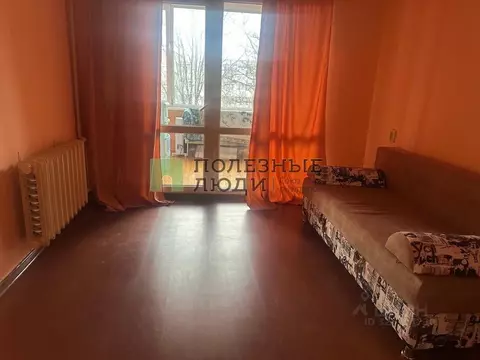 2-к кв. Севастополь ул. Боцманская, 5 (55.0 м)