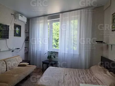 Студия Краснодарский край, Сочи городской округ, с. Краевско-Армянское ...