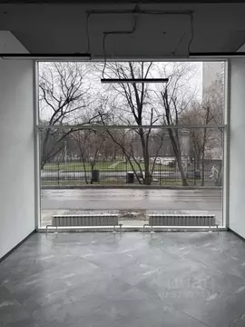 Помещение свободного назначения в Москва Челюскинская ул., 9 (22 м)