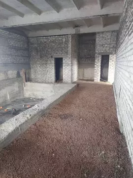 Коттедж в Курская область, Курчатов 9-й мкр, 315 (500 м)