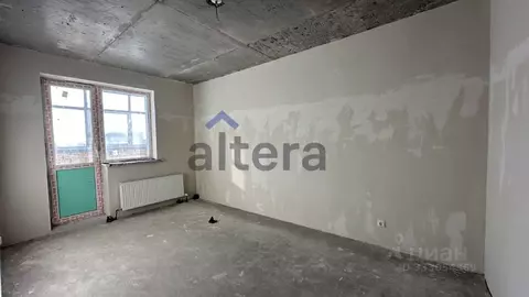 3-к кв. Татарстан, Казань просп. Альберта Камалеева, 34 (96.5 м)