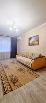 1-к кв. Белгородская область, Белгород ул. Губкина, 17 (36.0 м)