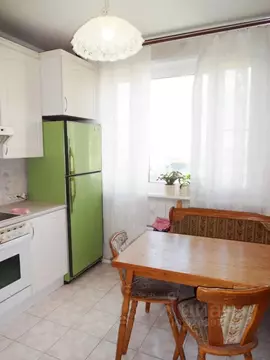 Комната Москва бул. Дмитрия Донского, 13 (13.0 м)