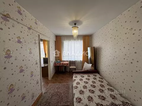 2-к кв. Иркутская область, Ангарск 94-й кв-л, 3 (45.0 м)