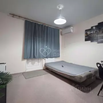 1-к кв. Волгоградская область, Волгоград ул. Лячина, 5 (32.0 м)