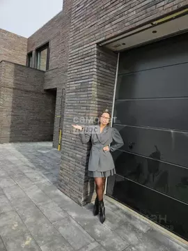 Таунхаус в Липецкая область, Липецкий муниципальный округ, с. Ленино ...