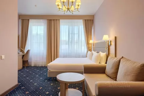 Комната Волгоградская область, Волгоград Хабаровская ул., 1б (29.0 м)