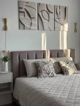 1-к кв. Московская область, Котельники Парковый мкр, 14 (26.0 м)