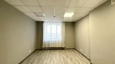 Студия Пермский край, Пермь ул. Куйбышева, 109А (27.0 м)