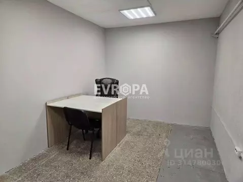 Офис в Ульяновская область, Ульяновск Пензенский бул., 11 (14 м)