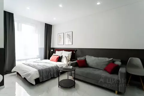 Студия Башкортостан, Уфа ул. Энтузиастов, 7 (25.0 м)