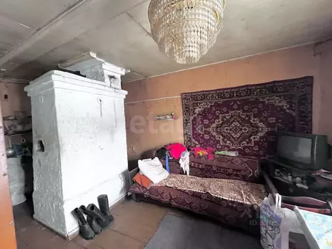 Дом в Костромская область, Шарья Советская ул., 71 (61 м)