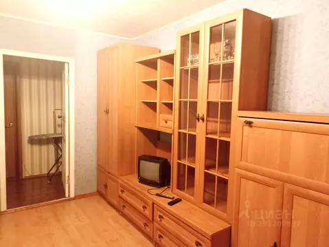 Комната Московская область, Королев ул. Калининградская, 4