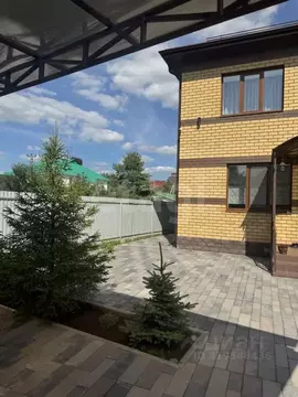 Таунхаус в Оренбургская область, Оренбург Северо-Восточный жилрайон, ...