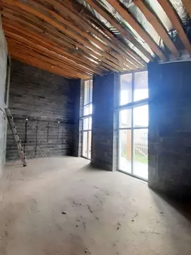 Таунхаус в Башкортостан, Иглинский район, Акбердинский сельсовет, с. ...