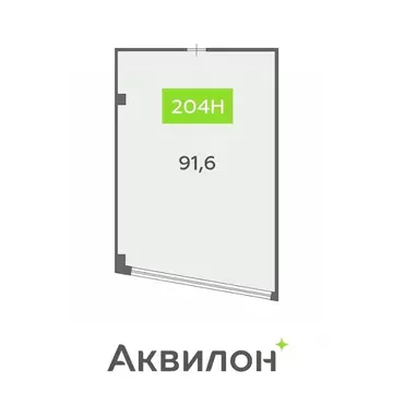 Помещение свободного назначения в Санкт-Петербург бул. Головнина, 4 ...