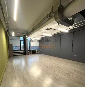 Офис в Москва Шереметьевская ул., 85С3 (64 м)