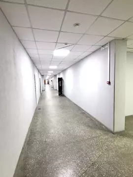 Офис в Новосибирская область, Новосибирск просп. Димитрова, 7 (60 м)