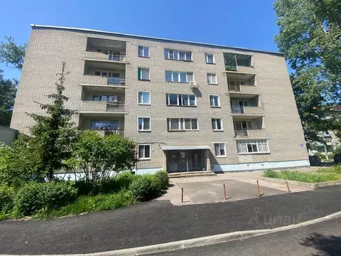 Комната Пензенская область, Пенза ул. Мира, 53 (12.9 м)