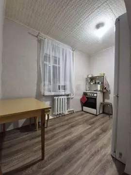 2-к кв. Ярославская область, Ярославль ул. Слепнева, 14 (48.8 м)