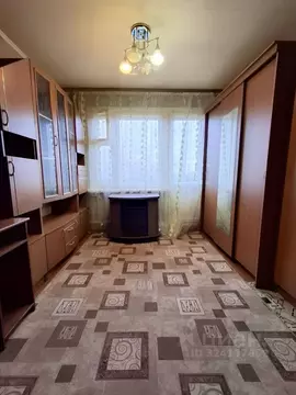 1-к кв. Пензенская область, Пенза ул. 8 Марта, 21 (26.0 м)