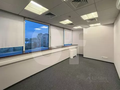 Офис в Москва Таганская ул., 17-23 (767 м)