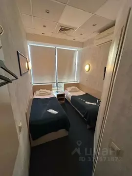 Комната Московская область, Химки ш. Шереметьевское, 1