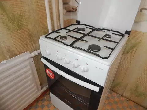 Комната Удмуртия, Ижевск ул. Коммунаров, 197