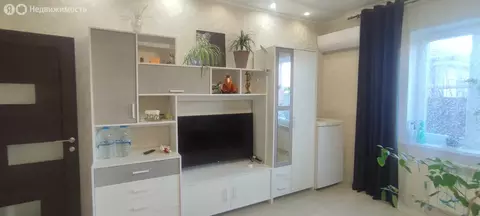 2-комнатная квартира: Ейск, улица Воронцова, 35 (51 м)