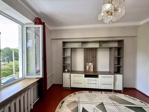 2-к кв. Севастополь ул. Гоголя, 26А (52.0 м)