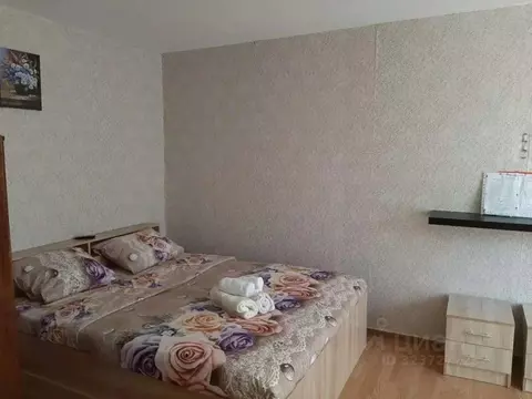 1-к кв. Московская область, Одинцово Можайское ш., 118 (30.0 м)