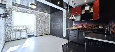 Студия Московская область, Наро-Фоминский городской округ, Селятино ...