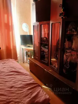 Комната Москва ул. Академика Арцимовича, 3К2 (13.0 м)