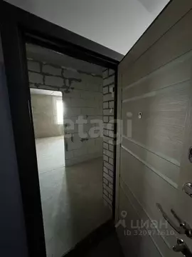 2-к кв. Вологодская область, Череповец Октябрьский просп., 62 (69.4 м)