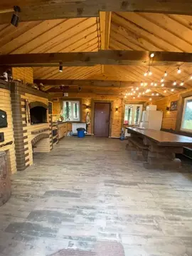 Дом в Новосибирская область, Новосибирск Молодость СНТ, ул. Садовая, ...