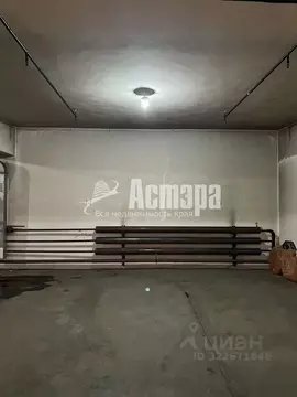 Гараж в Забайкальский край, Чита ул. Ленина, 43 (20 м)