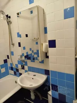 3-к кв. Новосибирская область, Новосибирск Академгородок мкр, ул. ...