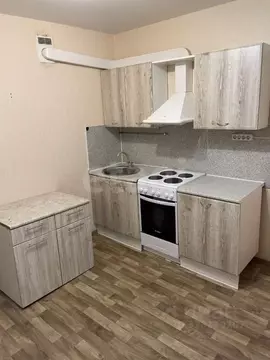 2-к кв. Новосибирская область, Новосибирск Красносельская ул., 6/1 ...