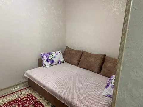 Студия Дагестан, Махачкала ул. Циолковского, 20Ж (20.0 м)