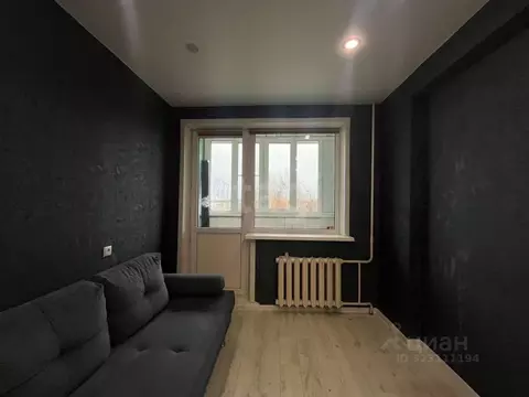 Студия Марий Эл, Йошкар-Ола ул. Машиностроителей, 2а (16.8 м)