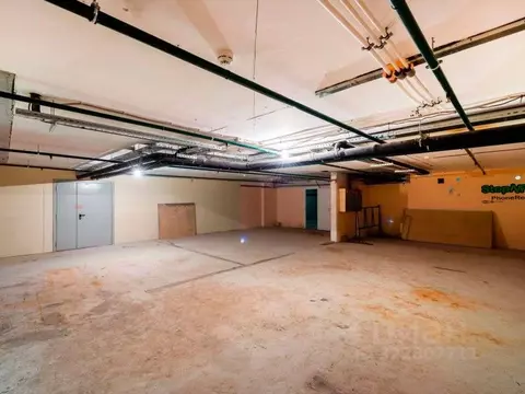 Помещение свободного назначения в Санкт-Петербург Думская ул., 4 (691 ...