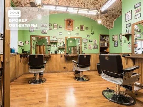 Помещение свободного назначения в Санкт-Петербург Невский просп., 20 ...