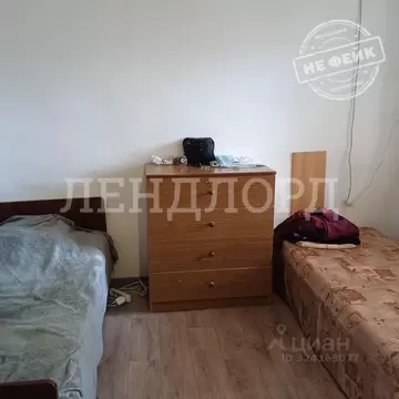 1-к кв. Ростовская область, Новочеркасск Михайловская ул., 151 (33.0 ...