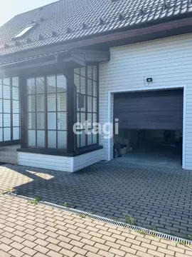 Дом в Санкт-Петербург, Санкт-Петербург, Павловск Звездочка СНТ, 9 (138 ...