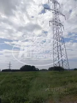 Участок в Пермский край, Кунгурский муниципальный округ, д. Шарташи ...