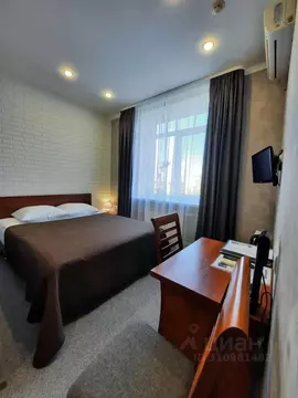 Комната Самарская область, Сызрань Советская ул., 1А (18.0 м)