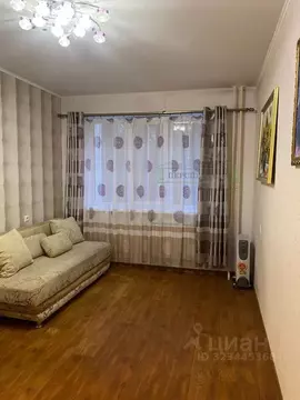 2-к кв. Приморский край, Артем ул. Героев Краснодона, 1 (50.0 м)