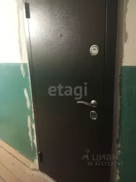 1-к кв. Амурская область, Шимановск 1-й мкр, 6 (20.2 м)