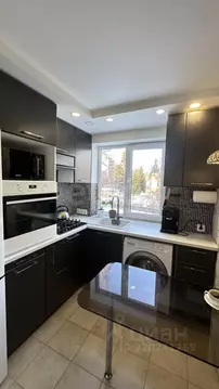 3-к кв. Челябинская область, Озерск бул. Луначарского, 3 (61.3 м)