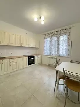 2-к кв. Москва, Москва, Троицк ул. Городская, 14 (60.1 м)